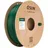 ESUN ePLA+HS Polymilchsäure plus (PLA+) Grün 1 kg