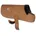 Firm Duck Insulated M