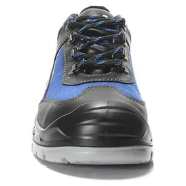 ELTEN Jori jo_BUILDER Low ESD S3 Gr. 37