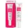 Hada Labo Tokyo Deep Wrinkle Corrector Augen- und Mundcreme 15 ml