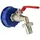 stabilo-sanitär IBC Adapter S60 x 6 (10248)