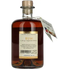 schönbrunn vienna spirits Maria Theresia 42% vol 0,5 l