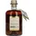 schönbrunn vienna spirits Maria Theresia 42% vol 0,5 l