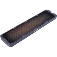 Alphacool NexXxoS ST30 560 mm