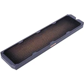 Alphacool NexXxoS ST30 560 mm