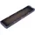 Alphacool NexXxoS ST30 560 mm