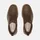 Timberland Britton Road Mid Herren Braun 44