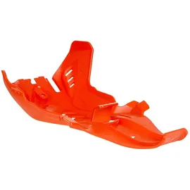 Polisport Motor- / Unterfahrschutz POLISPORT 8472000002 POL