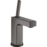 Hansgrohe Axor Citterio 110 39010340,