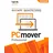 LapLink PC Mover 11 Professional