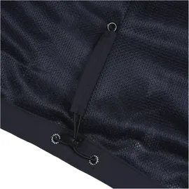 ICEPEAK Kalkaska Dunkelblau 176