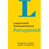 langenscheidt bei pons langenscheidt gmbh Langenscheidt Taschenwörterbuch Portugiesisch