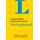 langenscheidt bei pons langenscheidt gmbh Langenscheidt Taschenwörterbuch Portugiesisch