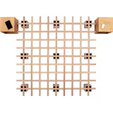 Tojo Tojo-system 156 x 196 cm Beige