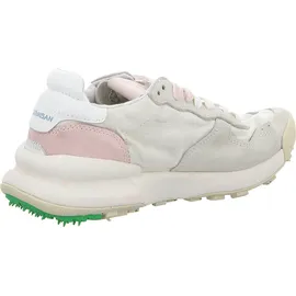 SATORISAN Chacrona 110108 0531A chantilly cream W für Damen, weiß, Größe 37 EU