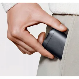 Xiaomi S200 Silber