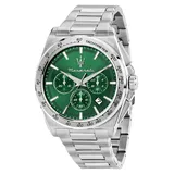 Maserati R8873652013 Velocita Quartz Men's Watch