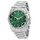Maserati R8873652013 Velocita Quartz Men's Watch