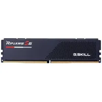 G.SKILL F5-6000J3238F16GX2-RS5K, PC-Arbeitsspeicher Kit DDR5 32GB 2 x 16GB