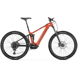 Mondraker Chaser - ROT 2024 L