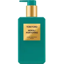 Tom Ford Tom-Ford Fragrance Private-BlendHand & Body Wash 240 ml (287,50 € / 1 l)