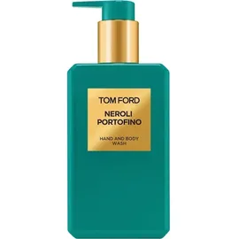 Tom Ford Tom-Ford Fragrance Private-BlendHand & Body Wash 240 ml (287,50 € / 1 l)