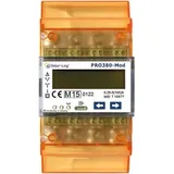 Solar-Log Messwandlerzähl.PRO380-CT 256059