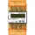 Solar-Log Messwandlerzähl.PRO380-CT 256059