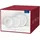 Villeroy & Boch Toy's Delight Royal Classic Teller-Set 12 teilig Weiß