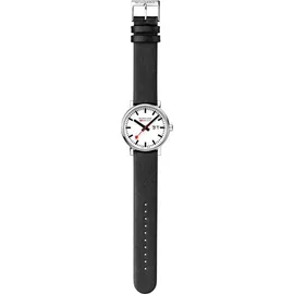 Mondaine evo2 MSE.40210.LBV Herrenarmbanduhr