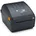 Zebra Zebra 8 Punkte/mm 203dpi Cutter EPLII ZPLII USB schwarz