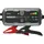 Noco GB40 BOOST 12V 1000A
