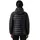 Haglöfs Haglofs L.i.m Down Ii Jacke - True Black L