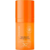 Lancaster Sun Beauty Sun Protective Fluid SPF30