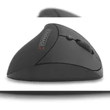 Jenimage Ergonomische Vertikale Maus JI-CS-01
