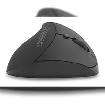 Jenimage Ergonomische Vertikale Maus JI-CS-01