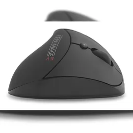 Jenimage Ergonomische Vertikale Maus JI-CS-01