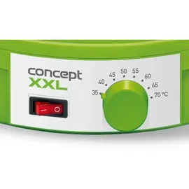 Concept SO1025 Grün