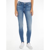 Tommy Jeans Jeans Skinny NORA