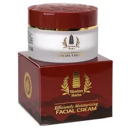 Tiande  Anti-Aging & Anti-Falten Produkte 1211112116  in Bordeaux, Einheitsgrösse