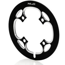 XLC CG-A01 Rockring (2502817100)