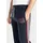 H.I.S. Sweathose Jogginghose Blau 60/62 (XXL)