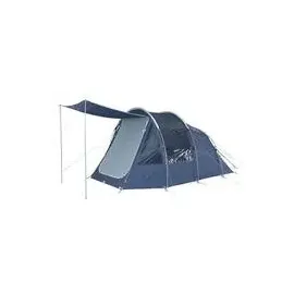 tambu Suti TC grau/blau