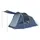 tambu Suti TC grau/blau