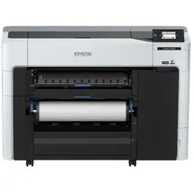 Epson SureColor SC-P6500E