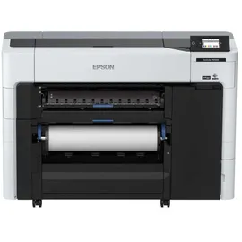 Epson SureColor SC-P6500E