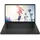 HP 17 Intel N200 16 GB RAM 1 TB SSD Win11 Pro