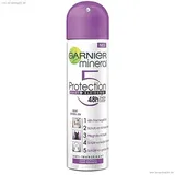 Garnier Mineral Deo-Spray Protection 5 150 ml