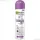 Garnier Mineral Deo-Spray Protection 5 150 ml