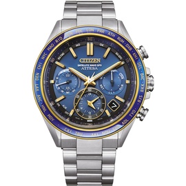 Citizen CC4054-68L